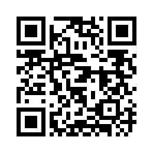 QR Code for 1587GzBLb9HDqb3kmpUq32BiEnPS2yHtMs