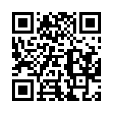 QR Code for 1587KBLSgBY9bxKHdrfFJVumULvrBGDbGp