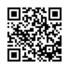 QR Code for 1587MRzyADxtdxF2AFd19x5kT7QRoWuarJ