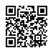 QR Code for 1587Mib2MK62n94593xasUJuyfCSqqWDMH