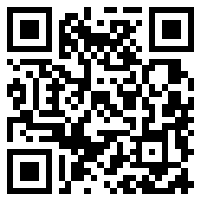 QR Code for 1587PQBCTkjAePyqe2TQyMF2GF42oxLoJN