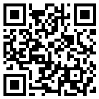 QR Code for 1587PSEnGU5MEpTmukfKHk4yHhpgk8PLDb