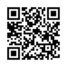 QR Code for 1587W4UGRwQZDdknEmRcALDesGYMRMX1ex