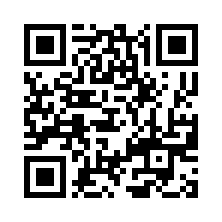 QR Code for 1587W55FwAa2d5SwVhoSLRupoxRE8orTsR
