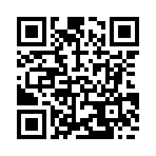 QR Code for 1587X1QE6AcZU415TeGdowYfVQJZreiNNJ