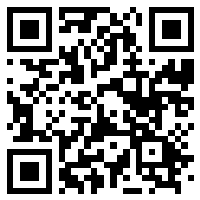 QR Code for 1587XhoYLUtZaNd9dExskfciMoWQzVeGw1