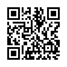QR Code for 1587Z3pGTRXLTCHPJkTSXVZzjWTYF7ikFD