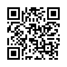 QR Code for 1587b4HfFdfKzo7YYKZmXBbs7jCA2Sjwr1