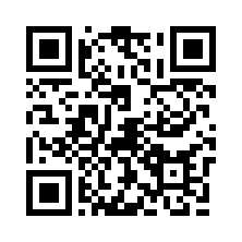 QR Code for 1587bR4LbLkL2S9D4sytNPQ93DfbRyJPuR