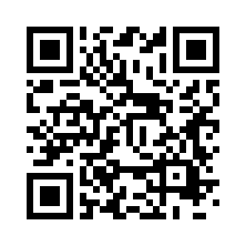 QR Code for 1587bg7yAbwe37698Bkea4JedcBAQSTzzf