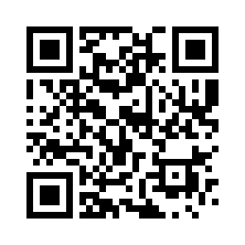 QR Code for 1587csV13CceMFNNenuEtB7yBqdAnLXNFn