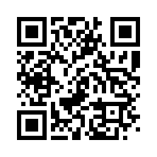 QR Code for 1587ev2LC7SU3ixCwQfeFF8vsuWN6dre7H