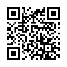 QR Code for 1587jRNtHNF95FvH5EiGv8cvA7xYuYeeML