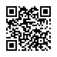 QR Code for 1587kQ6LERFKwTmXADdoCBv95K1vvMWeWr
