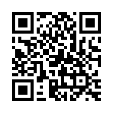 QR Code for 1587moaWKEuV6gShqSUpdiCkdo8HhMPLmf