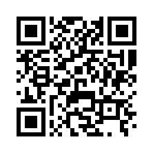 QR Code for 1587pNZLLazoWCFrePWFyCMbNJB4FtisuR