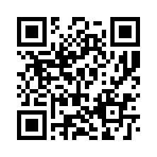 QR Code for 1587sBth9gpgsd132CoHUa9ePcZXLtYuUz