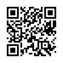 QR Code for 1587skK3WLsxeNVjs4ZC2rEBKbZTrEviRh