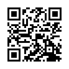 QR Code for 1587uD19uUi11Psof2FhB46oUakvd79qs1