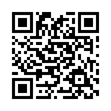 QR Code for 1587xDkTH23X1DPHRoAq6gXRCZ6LMJdSSL