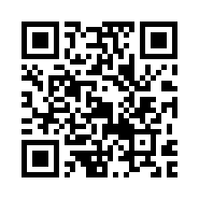 QR Code for 1587y9b96APBTPcAzsuEFDPScZw9We4Zny