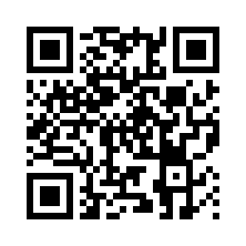 QR Code for 1587zSjJBc1L2oHc19FiyD9Fucz4L5umxD