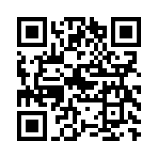 QR Code for 15883bNeQFYh3yzNAWSx1Fs9S3vyj6f8GY