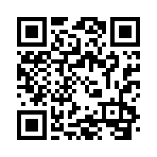 QR Code for 15884zLF9mfF2pN3vabHBCzGWVtYKXJH8H