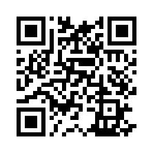 QR Code for 15886AQvMHy7rxQ63eZWUpCQsTC7MuXrLF