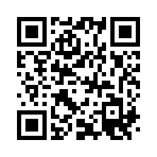 QR Code for 15886jWXReUY79tumN6FD1fnnPnfkAv2VB