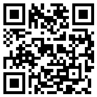 QR Code for 15889iYTHsYebMgwdtmKASsGV8ecgGi2F8