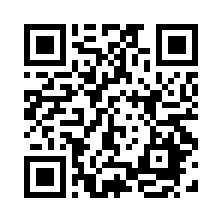 QR Code for 1588BKWVxbPAPc9sn5XG4QFZYvskecYT3G