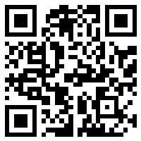 QR Code for 1588Co4YNEEgLJeo2dFh6oZXJu2BiQwvuZ
