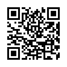 QR Code for 1588Hefp4N1bDMb7iFjT3fTb9o31KRQc2L