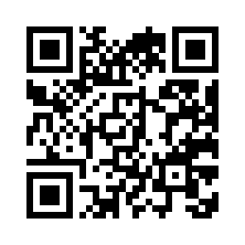 QR Code for 1588KsrjKKESS2ThsRhc8VcBYxbDvSvtSD