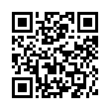 QR Code for 1588L9Md7rwAqXC92uEB1MFEcmdd7sF2Z5