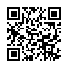 QR Code for 1588M7G85vk2P7BcL4Sc541p4QgftMBcFa