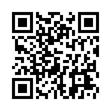 QR Code for 1588MiU5czrtJDav9PbTHL3GWMB2kFqBam