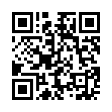 QR Code for 1588N5RcwT2h73NGkmsgQZxeKKZghWneer