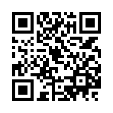 QR Code for 1588VYJdTCBBNGrgMDnvXtBqdCSBmDZeMi