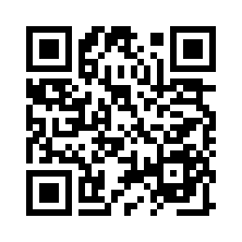 QR Code for 1588WRZmCdMNrsrzVsRe7RyWcazP9tJWno
