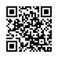 QR Code for 1588WXFB6DpFSz9DxjWEWd79XYp8AXUGds
