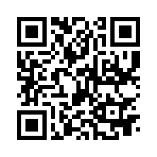 QR Code for 1588ffFon2DiMHb8siKaaZGfXsgrWGSK3c