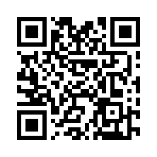 QR Code for 1588hWKmhcfvJCZg7ZbuVRAg7TnAz9LrfK