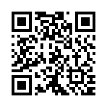 QR Code for 1588jYAQXhSubMvJXXQ8EXe5eRkLFYo7Uo
