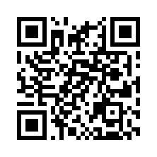 QR Code for 1588mD3QMLvGMkwo1zUrNiSSJsEhwaJiWF