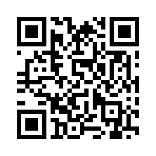 QR Code for 1588mdKYqaB8dZmwjyoJcXBExFdx7HCMd2