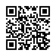 QR Code for 158922KJM4fvxUvCLjyR25L22T1k2yzsdL