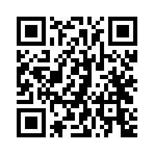QR Code for 15892kBh7ftF1ZuKoBcHCfoYFxfaRYbSa2