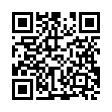QR Code for 158938R46E4fEmwCTvxu1B2XwSKQhiZod4